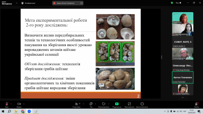 Безымянный1111укк55