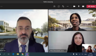 Безымянный_1616142914