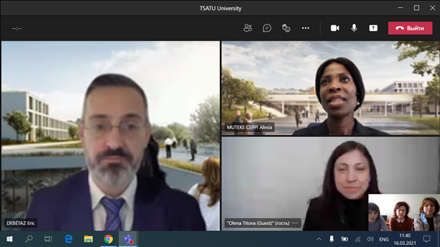 Безымянный_1616142914