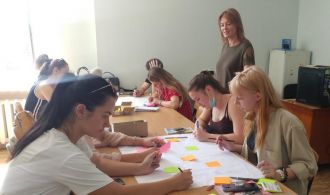 clipboard_image_57d827d8