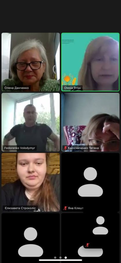 Федоренко Володимир 3