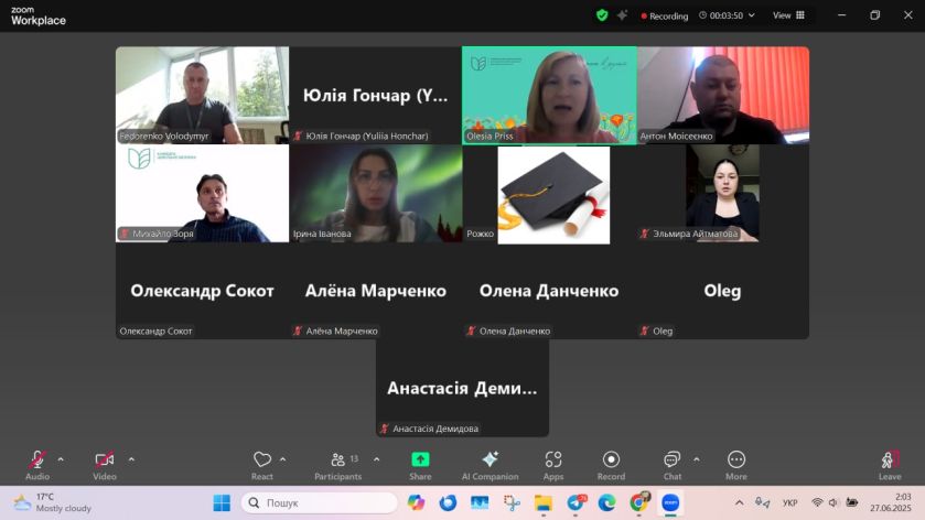 Федоренко Володимир — копия