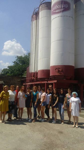 IMG-34e0f4a150819e66078e863905cb2d1c-V