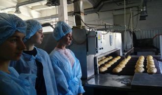 IMG-394338ff8da22c3b6abfc2dccf61c92d-V