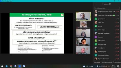 photo_2023-02-07_11-06-18