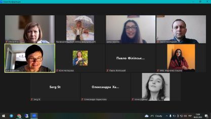 photo_2023-02-07_11-06-27