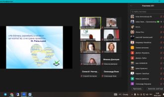 photo_2023-02-09_10-58-32