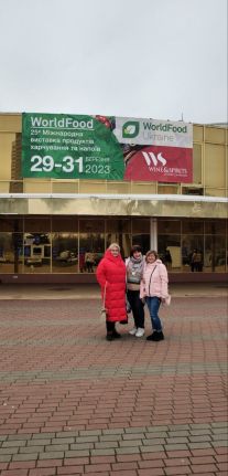 photo_2023-04-07_13-34-48 (2)