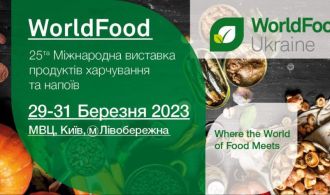 photo_2023-04-07_13-34-48