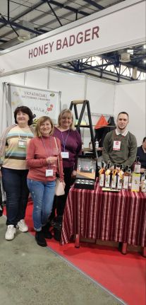 photo_2023-04-07_13-34-48 (4)