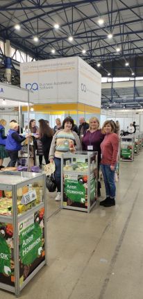 photo_2023-04-07_13-34-48 (5)