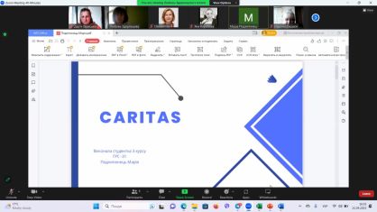 photo_2023-04-25_08-03-34