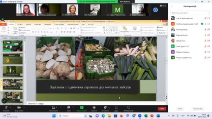 photo_2023-04-25_08-03-47