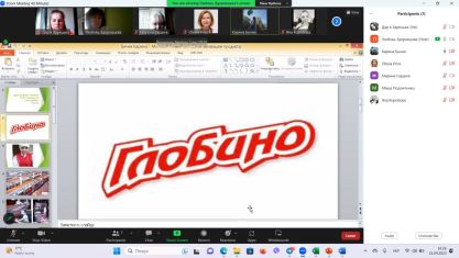 photo_2023-04-25_08-04-00