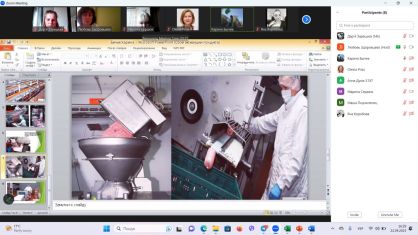 photo_2023-04-25_08-04-05