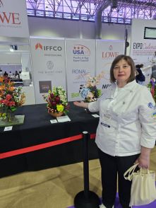 photo_2025-05-23_09-57-50-221x294