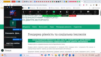 photo_2025-09-29_08-25-58
