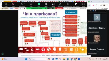 photo_2025-09-29_09-23-27