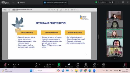 photo_2025-10-23_04-08-03