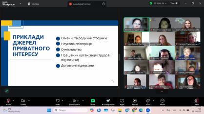 photo_2025-10-23_07-25-53