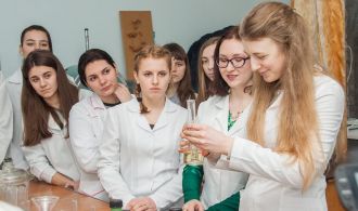 viber image 2019-02-08 , 12.10.27