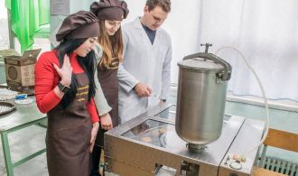 viber image 2019-02-13 , 18.06.17