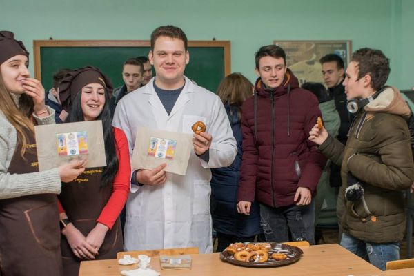 viber image 2019-02-13 , 18.06.19