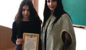 viber image 2019-02-15 , 10.17.29