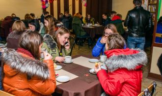 viber image 2019-02-18 , 13.15.14