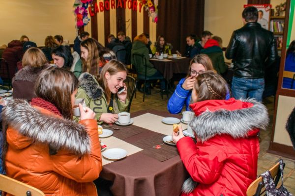 viber image 2019-02-18 , 13.15.14