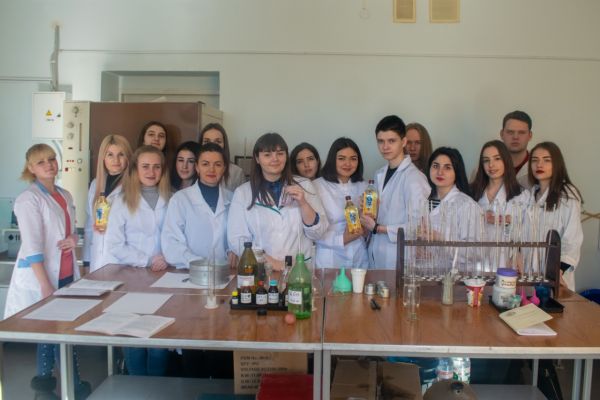 viber image 2019-02-20 , 11.22.31