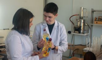 viber image 2019-02-20 , 11.23.28