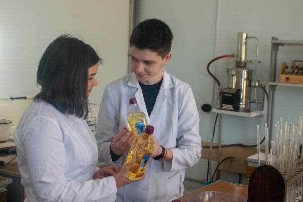 viber image 2019-02-20 , 11.23.28