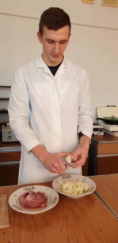 viber image 2019-03-01 , 08.32.03