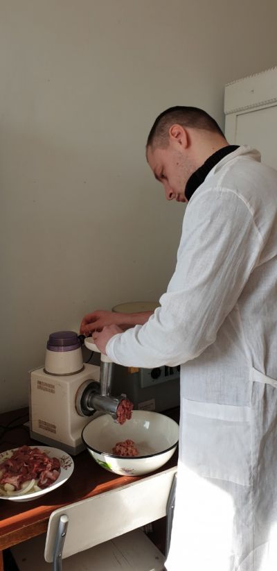 viber image 2019-03-01 , 08.32.27