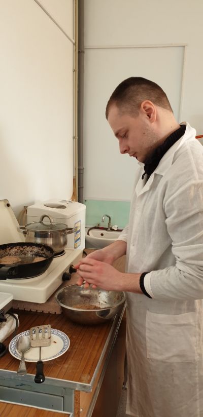 viber image 2019-03-01 , 08.33.01