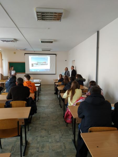 viber image 2019-03-07 , 11.41.05