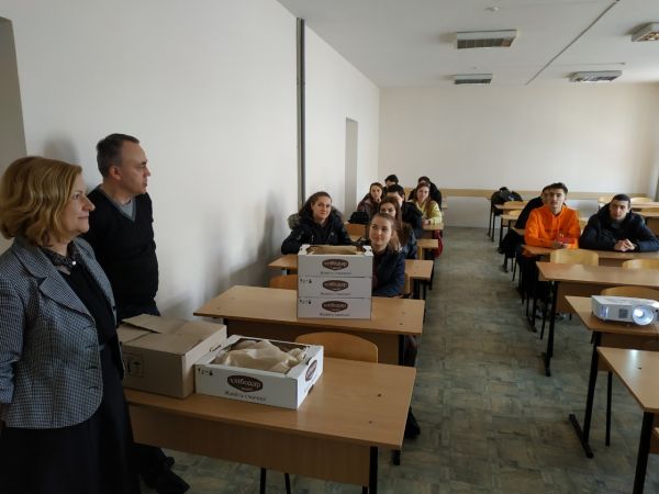 viber image 2019-03-07 , 11.41.11