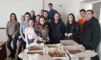 viber image 2019-03-07 , 11.41.22