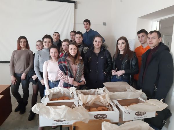 viber image 2019-03-07 , 11.41.22