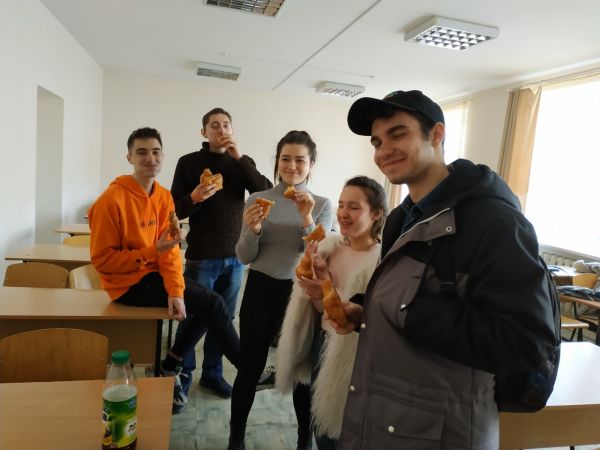 viber image 2019-03-07 , 11.41.25