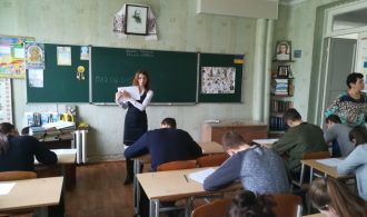 viber image 2019-03-12 , 21.34.01