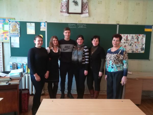 viber image 2019-03-12 , 21.34.34