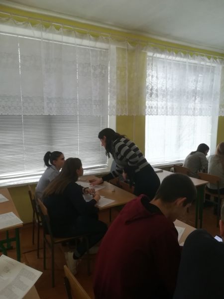 viber image 2019-03-12 , 21.34.43