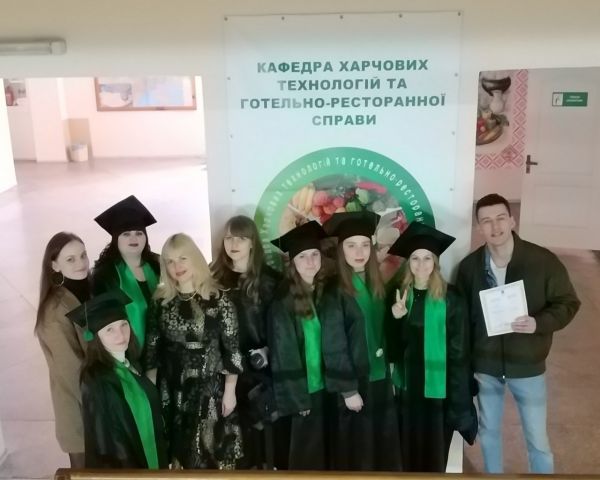 viber image 2019-03-13 , 12.56.28