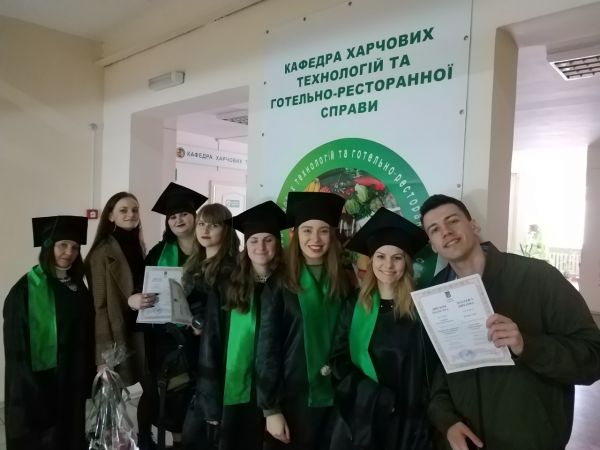 viber image 2019-03-13 , 12.56.30