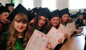 viber image 2019-03-13 , 12.56.33