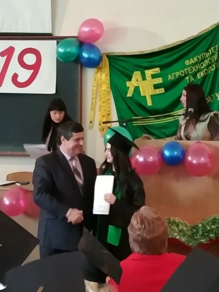 viber image 2019-03-13 , 12.56.34