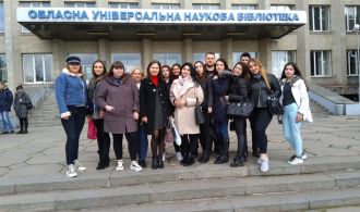 viber image 2019-03-13 , 18.26.01