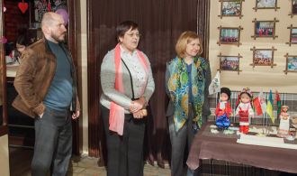 viber image 2019-03-27 , 13.03.02